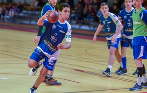 M18M vs Atom Sport Tricastin