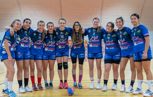 M18F vs Tain Vion Tournon
