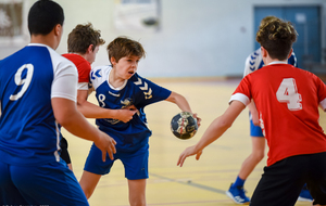 -15G vs Isardrôme