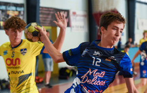 M18M vs Loriol