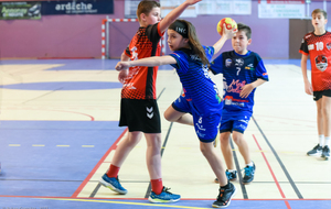 M13 vs Loriol