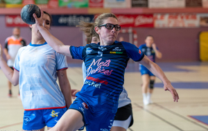US Beaurepaire vs SF