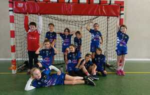 -11 vs Tain/Vion/Tournon