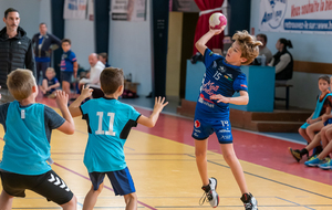M11 vs Tain Tournon