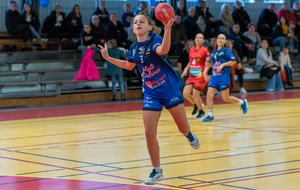-15F vs Tain/Vion/Tournon