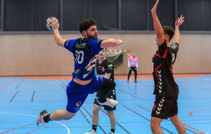 Saint-Sauveur-en-Rue vs SM