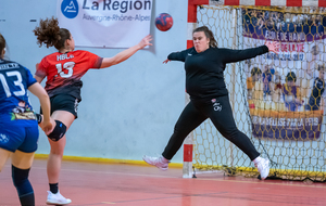 Tain/Vion/Tournon vs SF