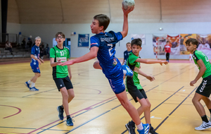 -15M vs Saint-Chamond