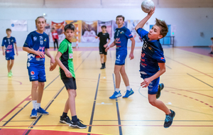 -15M vs Montbrison