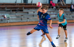 -11 vs Saint-Vallier
