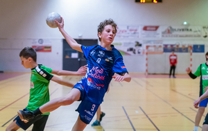 -15M vs St-Vallier