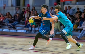 SM1 vs Tain/Vion/Tournon