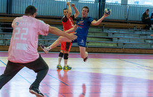 Rhone-Eyrieux vs SM2