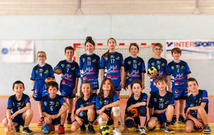 -13G vs St Marcel les Valence