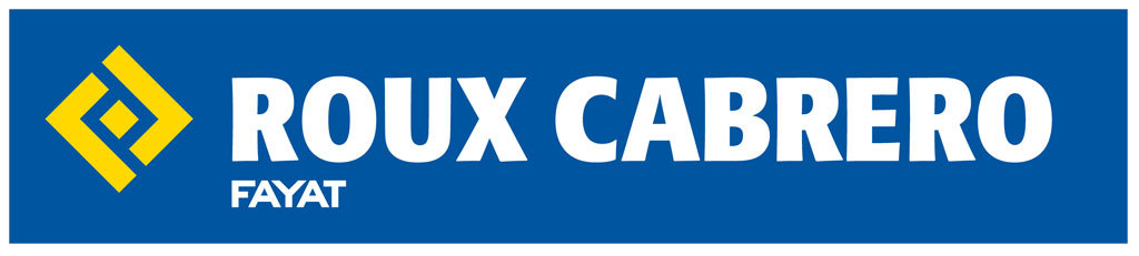 Roux-Cabrero