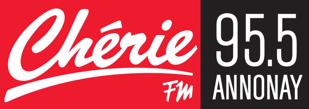 Chérie FM Annonay / Vallée du Rhône