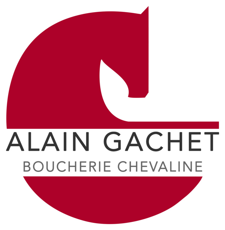 Alain Gachet