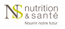 Nutrition Santé