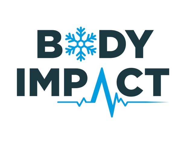 Body Impact