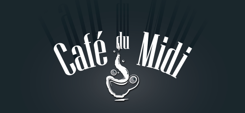Café du Midi