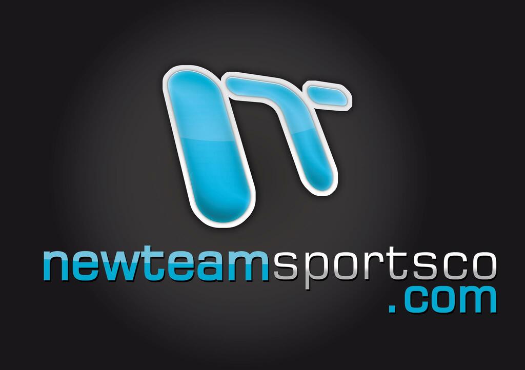 newteamsportsco.com
