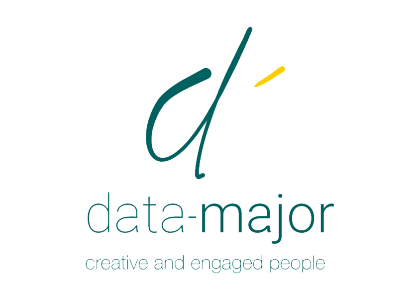 Data-Major