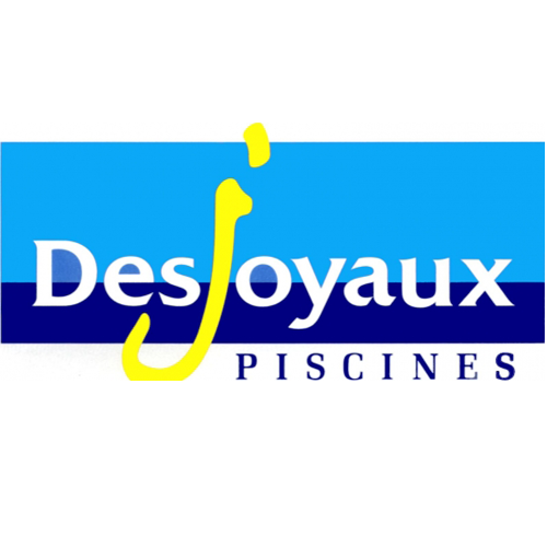 Piscines Desjoyaux Saint-Clair