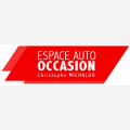 Espace Auto occasion