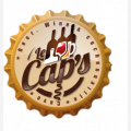 Le Cap's