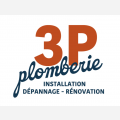 3P plomberie