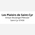 Les plaisirs de Saint-Cyr