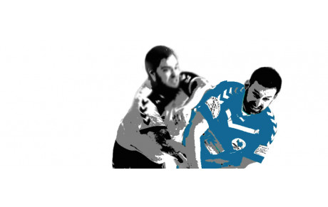 PLANNING D'ENTRAÎNEMENTS SAISON 2015-2016