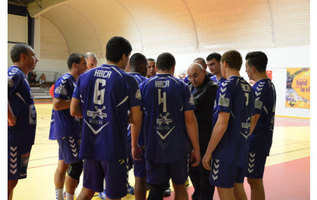 Annonay 26 - 28 Le teil