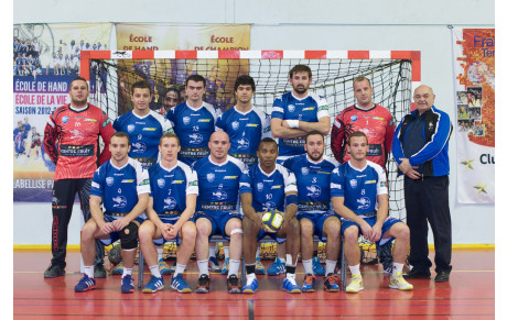 ANNONAY 32 // 21 RHODIA