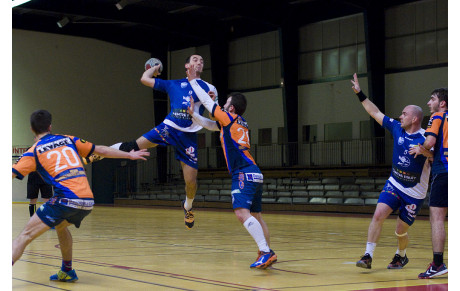 Les SG 1 en 32eme de finale de Coupe de France