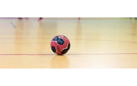Reprise des entraînements