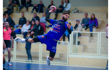 Coupe de France : les Bleus toujours invincibles