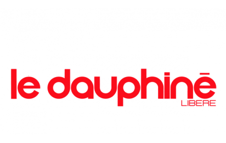 Le Dauphiné Libéré