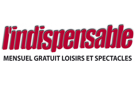 L'indispensable