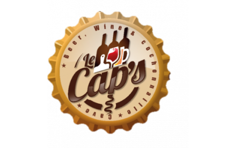 Le Cap's