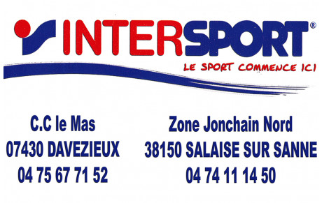 Intersport
