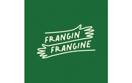 Frangin Frangine