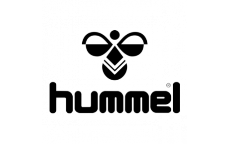 Hummel