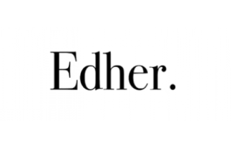 Edher