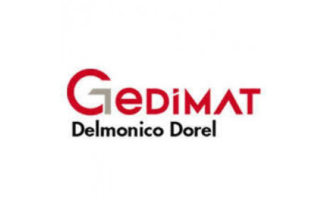 Gedimat