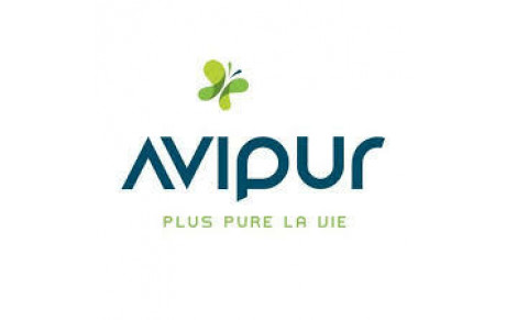 Avipur