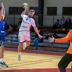 SM vs Bourg-lès-Valence
