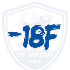 -18F vs Vienne