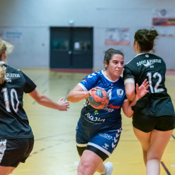 SF vs Saint-Sauveur-en-Rue