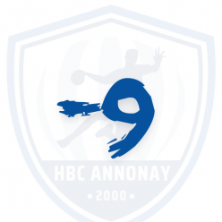 -9 vs St-Vallier/St-Donat/Lamastre